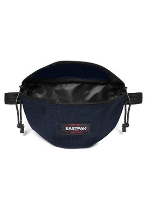 Eastpak SPRINGER x LOONEY TUNES - Bältesväska - ultra marine