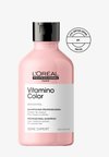 SERIE EXPERT VITAMINO COLOR SHAMPOO - Shampoing