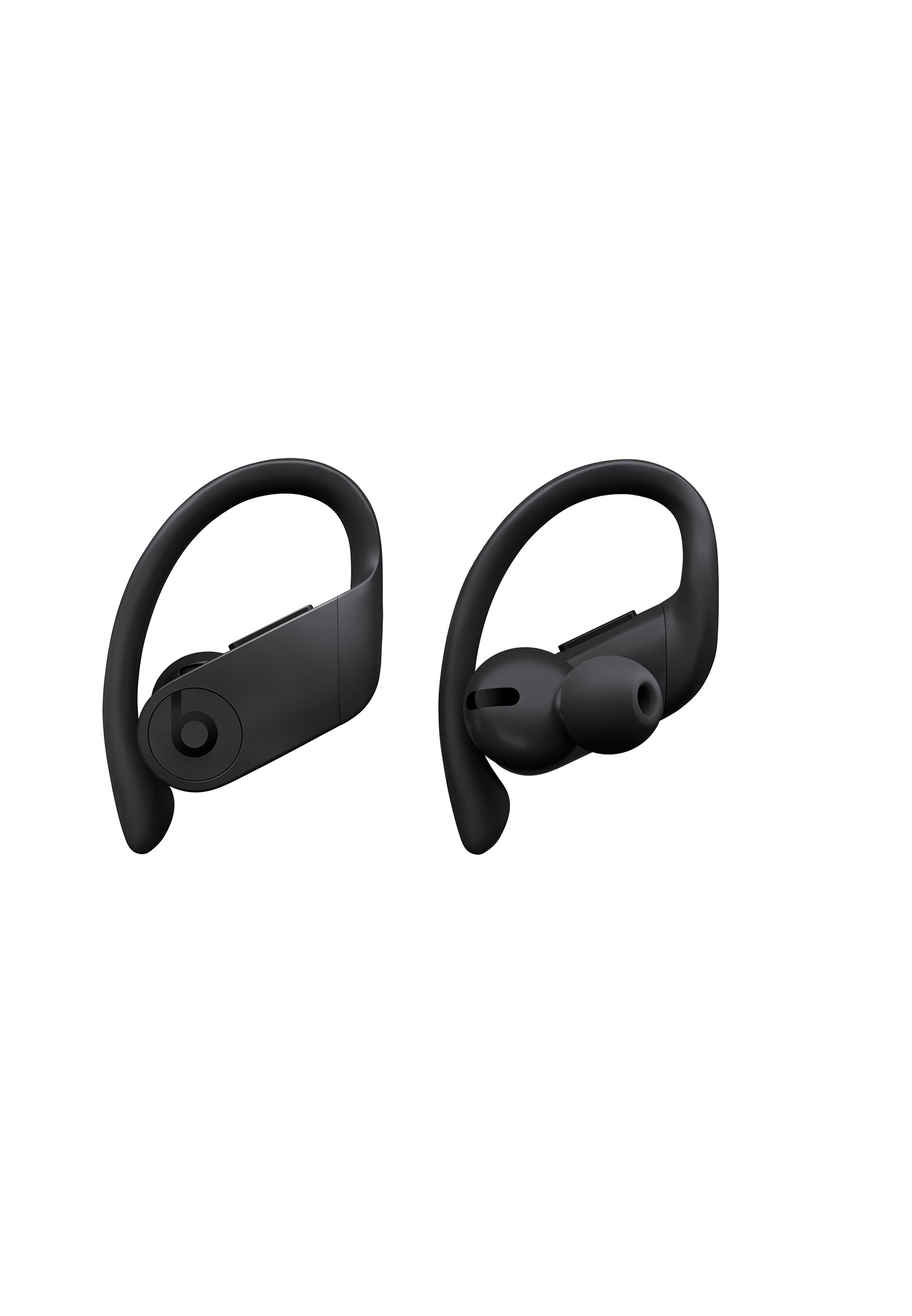 Beats POWERBEATS PRO TOTALLY WIRELESS EARPHONES - Kopfhörer  