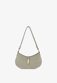 Sélectionné, mastic