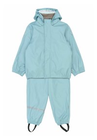 Nevybrané, stone blue