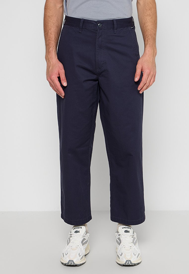 Pantalones chinos