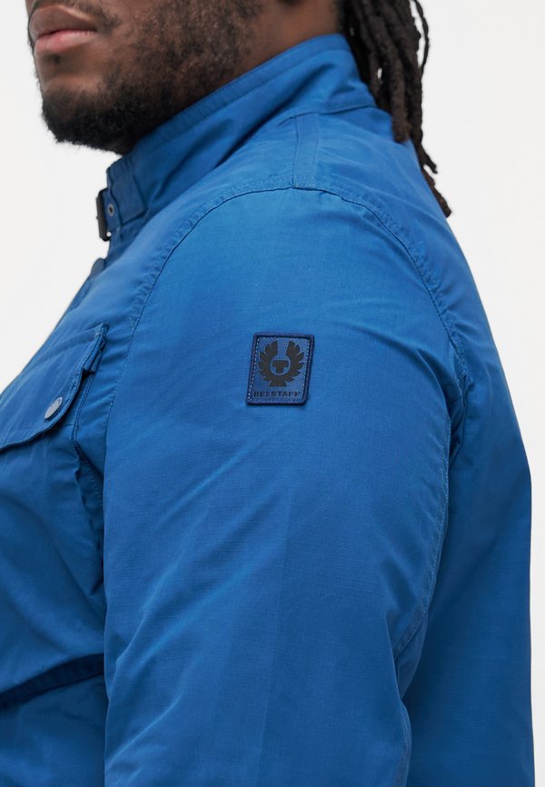 SERVICE FIELDMASTER - Summer jacket3