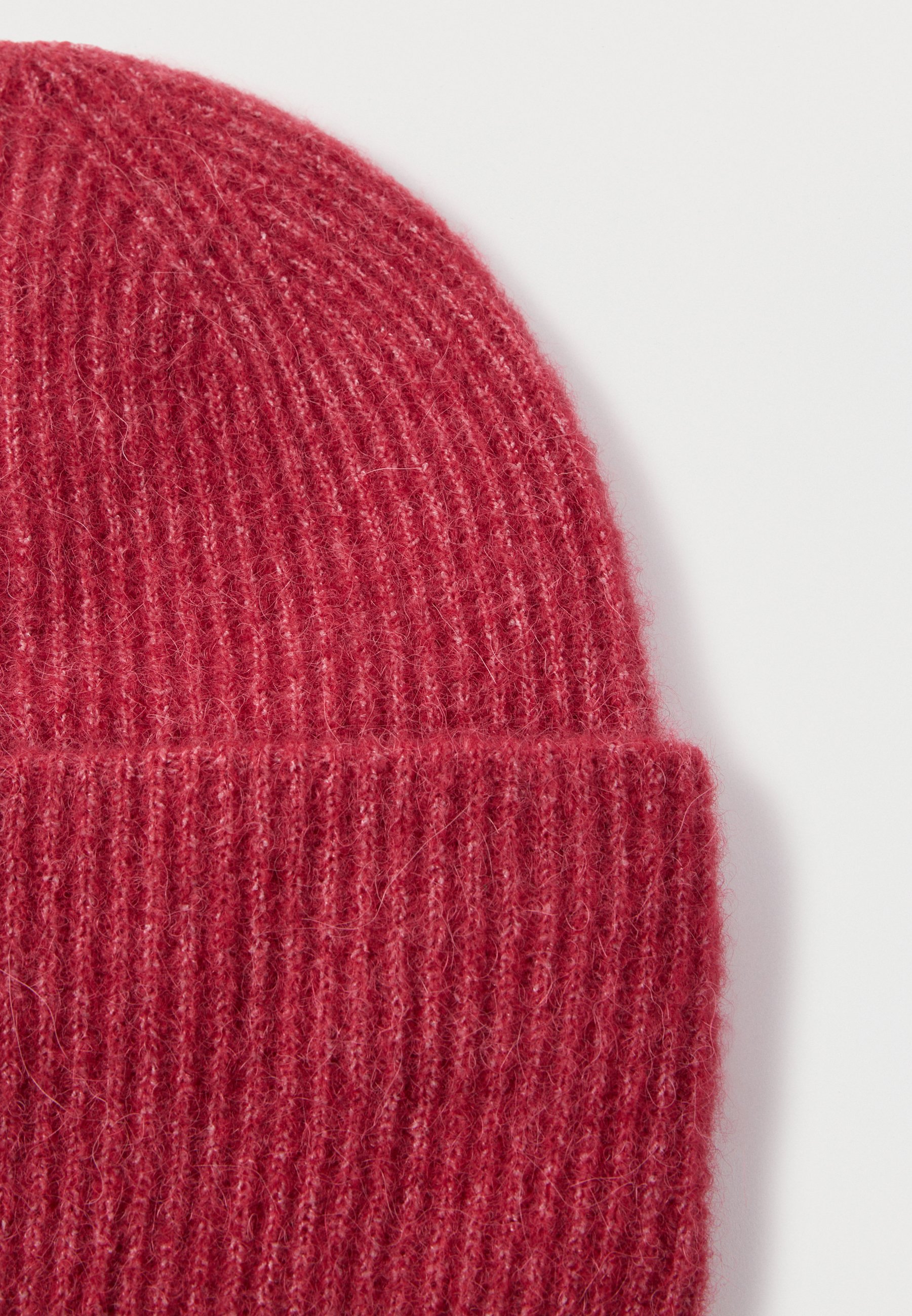 af9ac3d2ac0641e8bac719bb9d5c2d