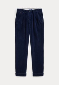 Неизбран, aviator navy
