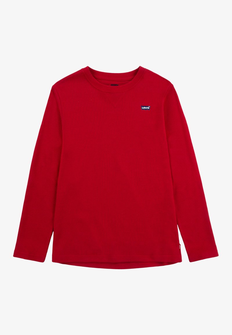 Levi's® Langarmshirt - Bild 1