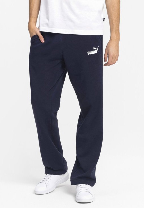 pantaloni puma