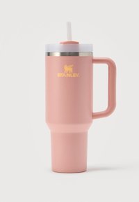 Nevybráno, peach rose