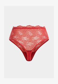 Unausgewählt, granatapfel