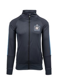 DEVON - Trainingsvest - gray