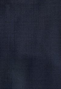 Next Kostymbyxor - bright blue