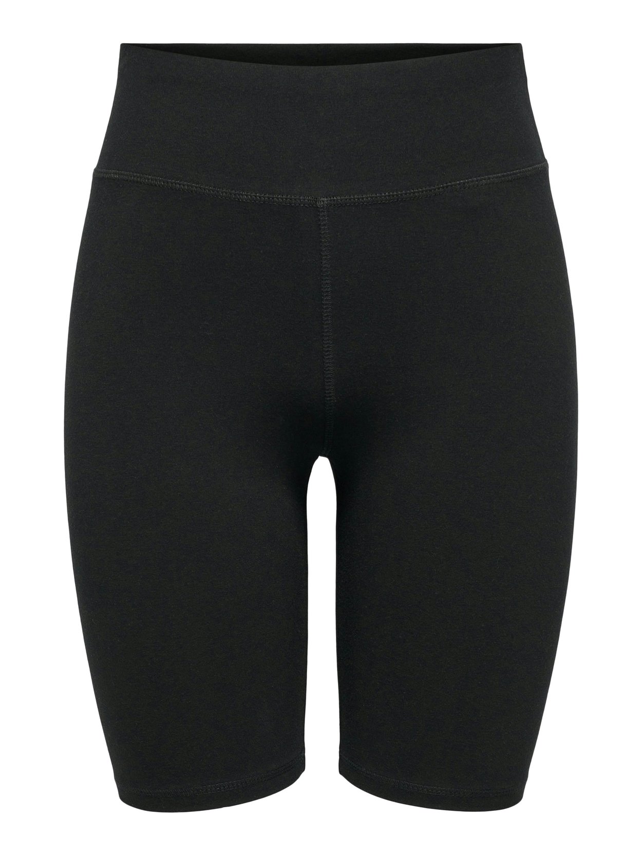ONPNOON LIFE CITY SHORTS