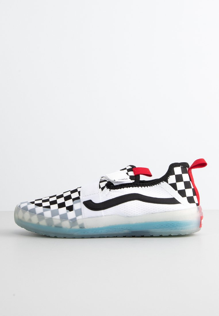 Sneakers low