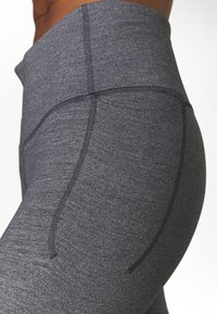 Under Armour Rajstopy