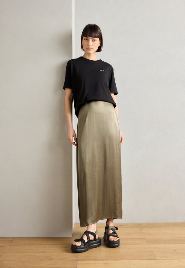 FLOTA UP - Platform sandals3