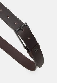 Tommy Hilfiger Cintura - brown