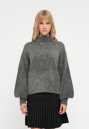 YASLISTRA PULLOVER - Πουλόβερ - magnet