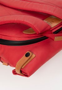 Aunts & Uncles OSAKA - Rugzak - goji berry