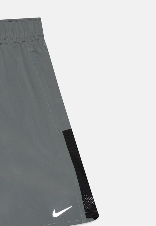 Nike Challenger — foto 4