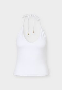 Δεν επιλέχθηκε, white