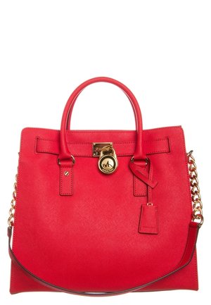 Sac à main - orange