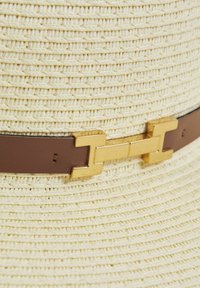 Reiss GIGI - Hatt - natural