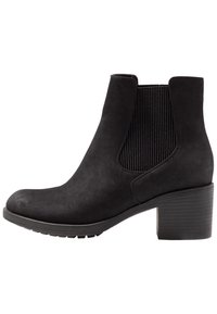 Anna Field Ankle Boot - black