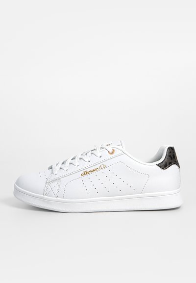 Tallas 36 a 42 Ellesse