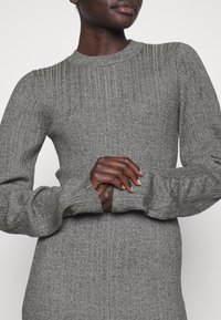 Holzweiler Cocktail dress / Party dress - grey