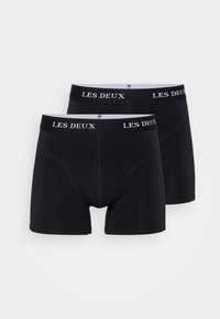 Δεν επιλέχθηκε, black