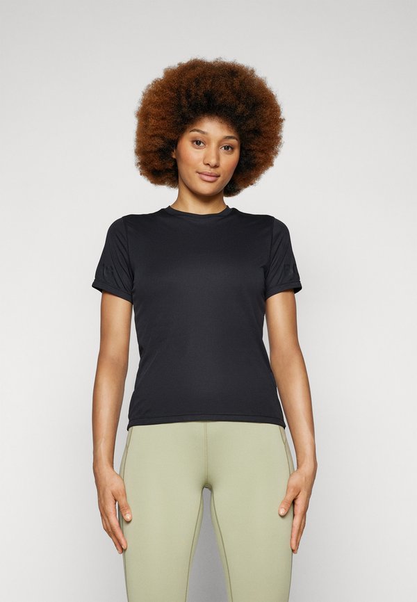 LIGHT - Basic T-shirt