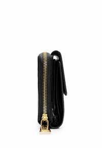 Lazarotti BOLOGNA - Portafoglio - black
