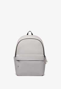 Non sélectionné, taupe