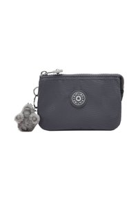 Niet geselecteerd, moonlit grey