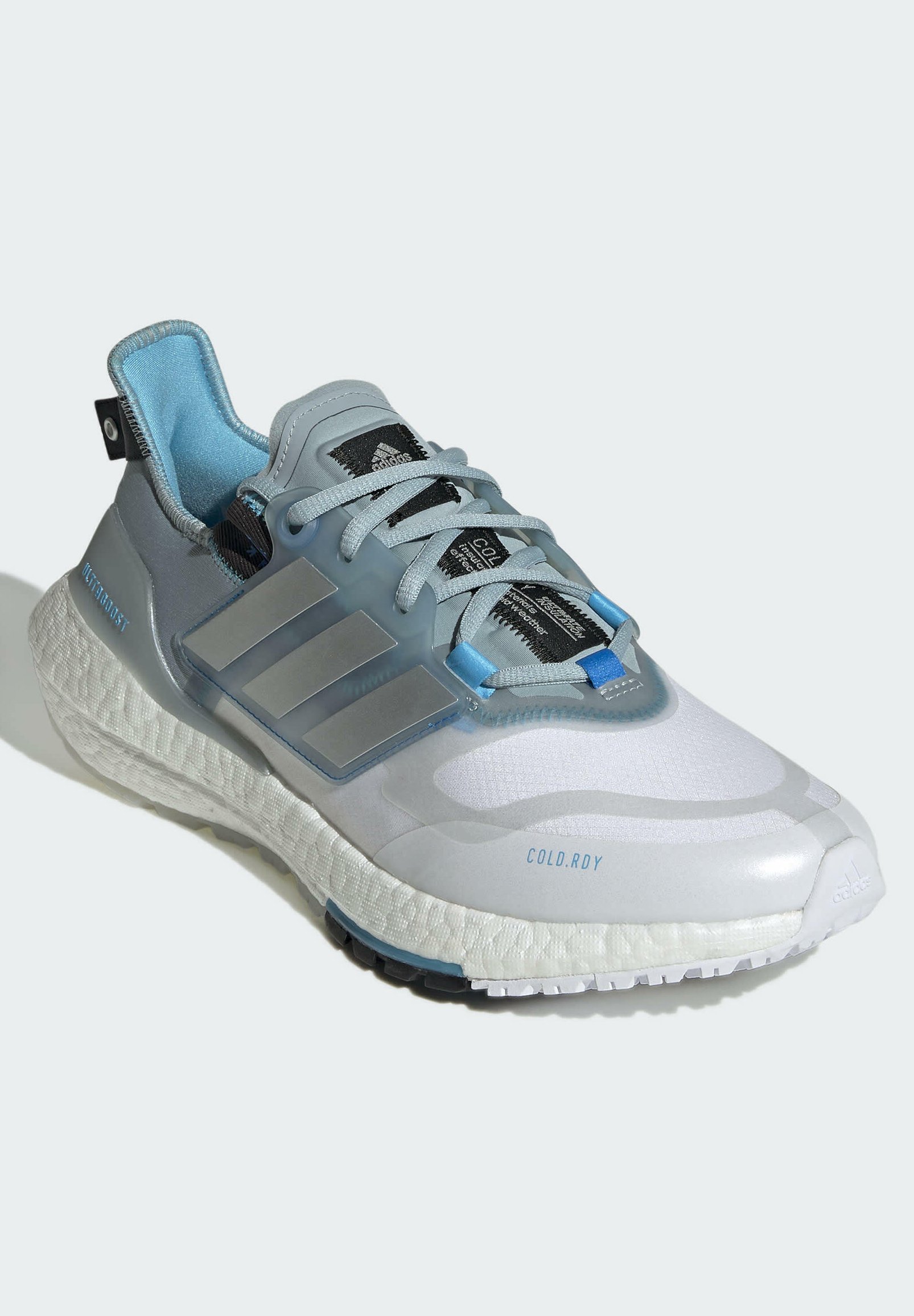 zalando ultra boost