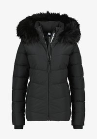 Ausgewählt, moonless