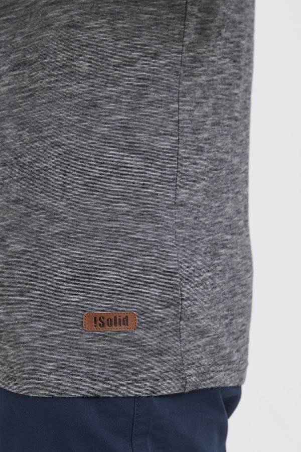 SDSigos - Basic T-shirt2