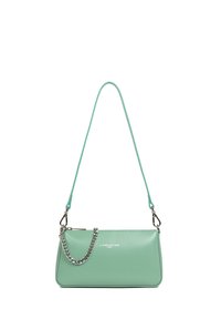 Borsa a mano - eucalyptus