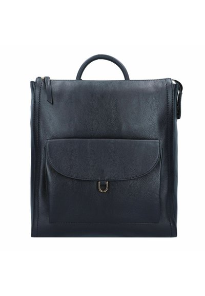 Picard HITEC - Sac à dos - navy/bleu