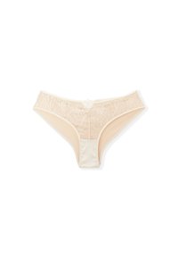 ENVOLEE - Briefs - gold