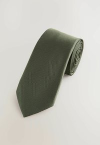 Non sélectionné, olive