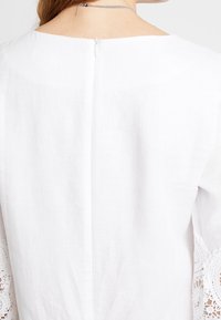 Derhy Sukienka letnia