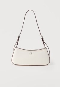 Valimata, white alyssum