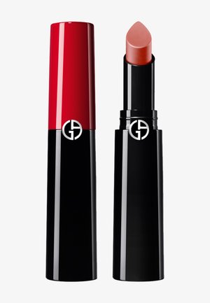 Armani Beauty, LIP POWER - Rouge à lèvres - 104 selfless