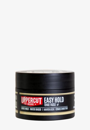 EASY HOLD MIDI - Hair styling - n/a
