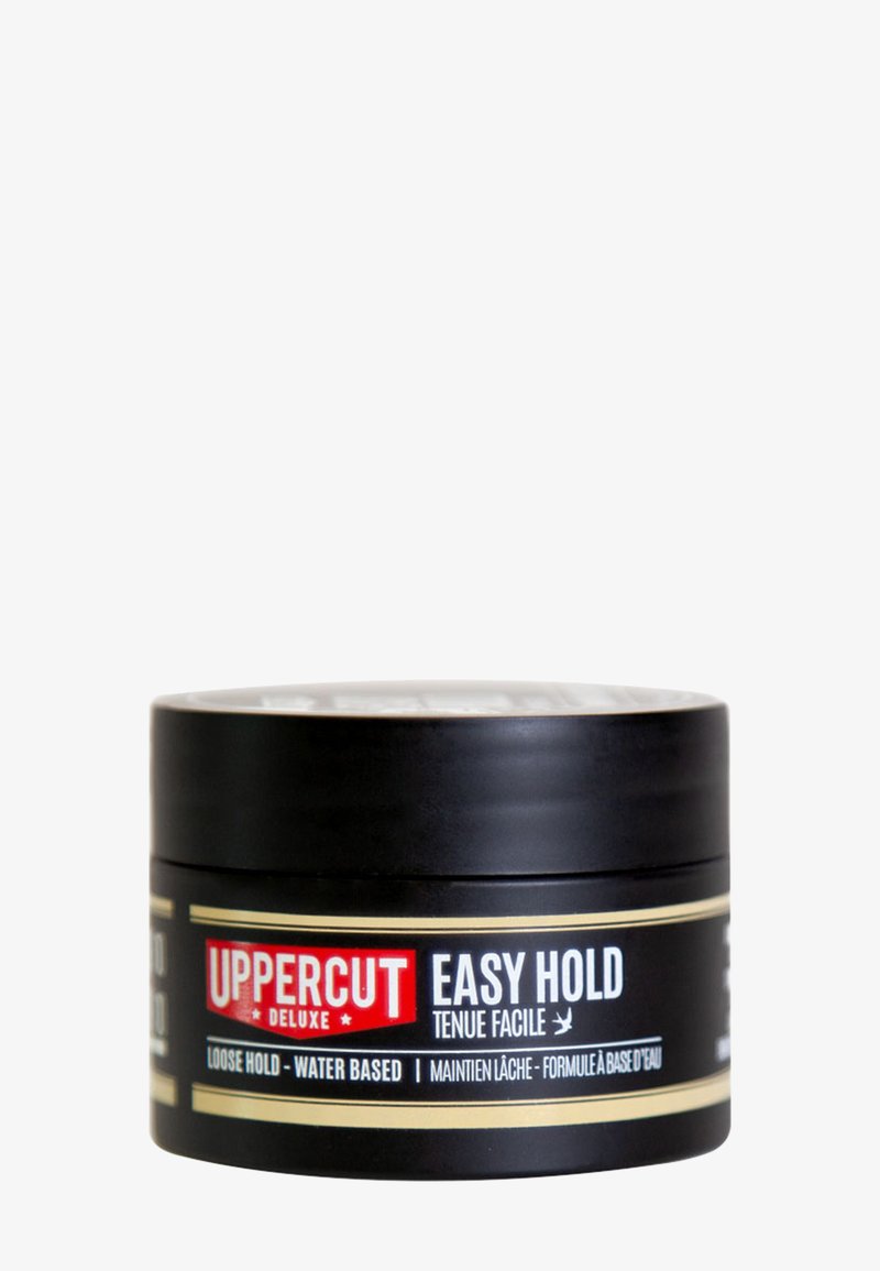 Uppercut - EASY HOLD MIDI - Stylingprodukter - n/a, Förstora