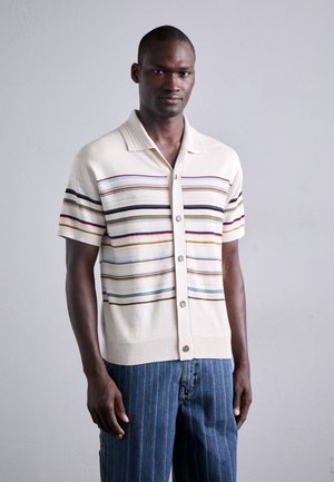 Chemise - off white