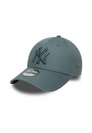 Cap - navy