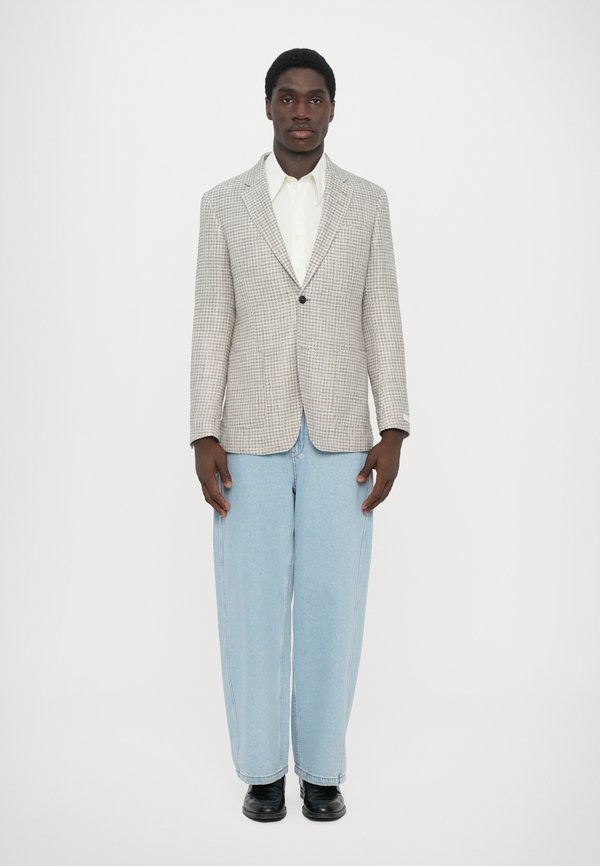 JUSTIN  - Blazer jacket - tehina2