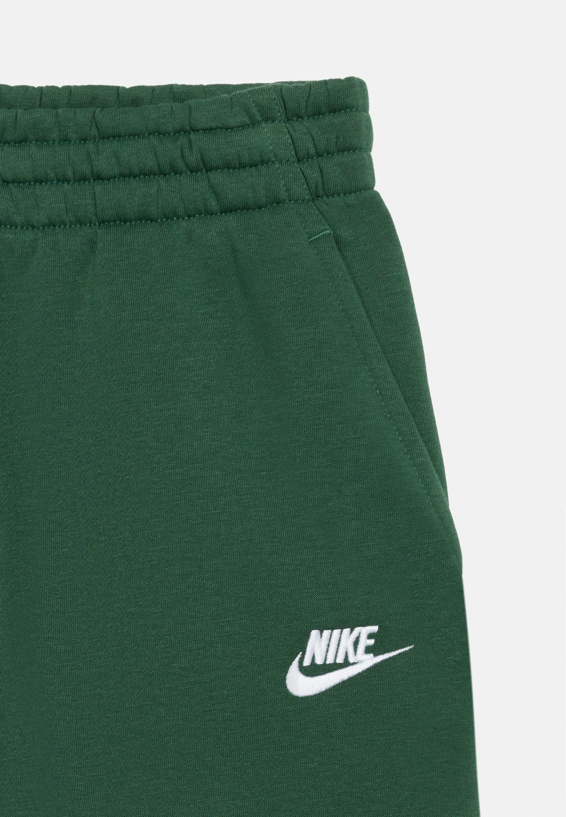 nike dusty green tracksuit
